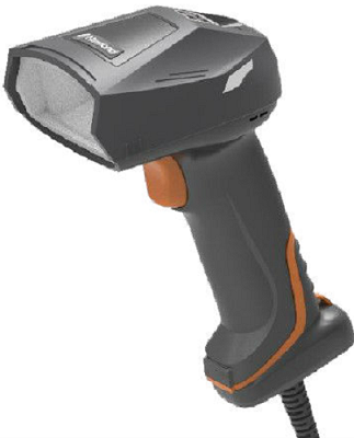 Сканер штрих-кодов Newland NVH300 Angler 146298