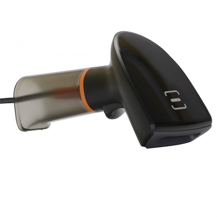 Сканер штрих-кодов SUNMI C10040032 146303