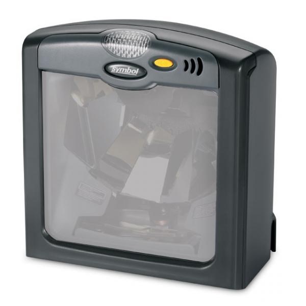 Сканер штрих-кодов Zebra LS7708 146314