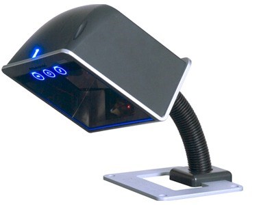 Подставка  Honeywell 46-00868 146326