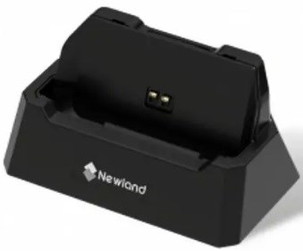 Зарядное устройство  Newland NLS-CD1051 146334