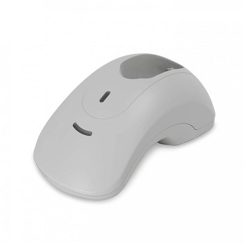 Подставка  Mertech 9053 146336