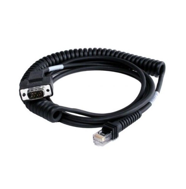 Опция  Datalogic 8-0736-03 146338