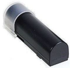 Аккумулятор  Proton RBATL10213R7ZR0 146340