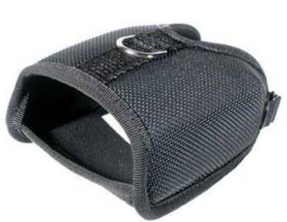 Опция  Honeywell UCOVERXENON 146344