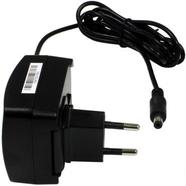 Блок питания  Datalogic 94ACC1381 146348