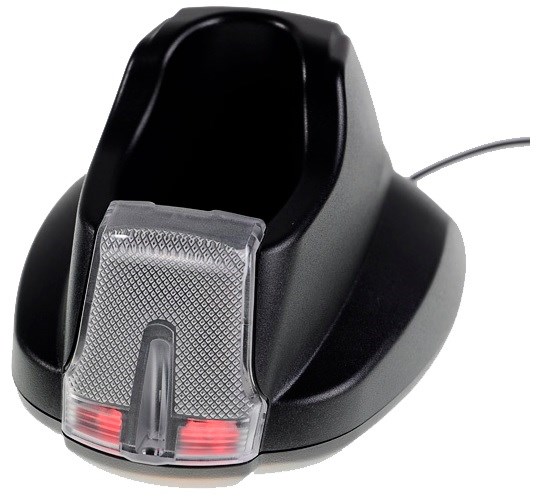 Подставка  Proton GPSVHB211210305 146350