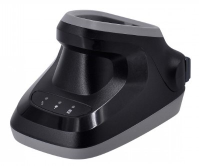 Подставка  Mertech 9269 146351