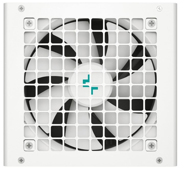 Блок питания ATX Deepcool PN750M 104278