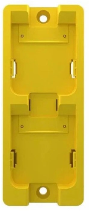 Зарядная станция  Datalogic MC-HS7500 146357