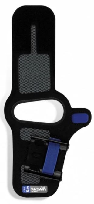 Ремешок  Newland EHS-RH-L-05 146361