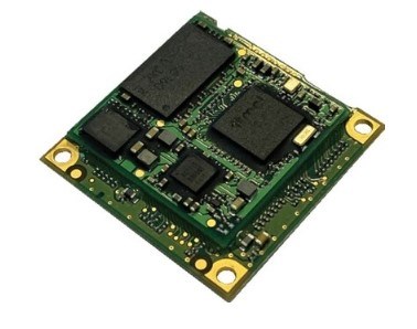 Плата  Datalogic DB0431 146365