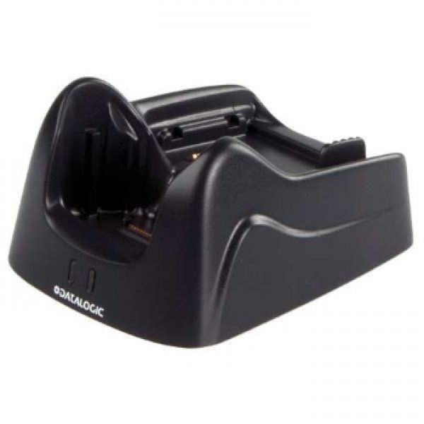 Зарядное устройство  Datalogic 94A150036 146371