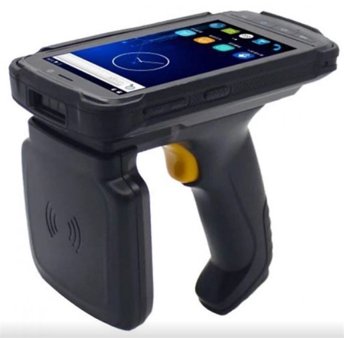 Рукоятка  Newland NLS-UR9050-02 146373