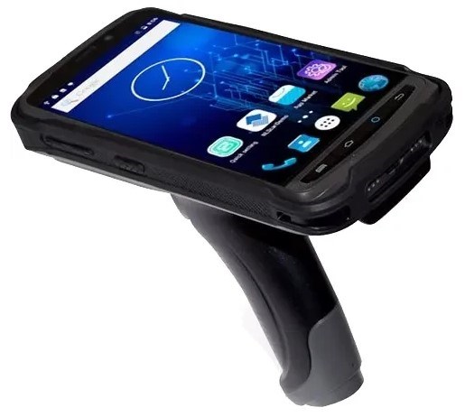 Рукоятка  Newland NLS-UR9050-03 146377