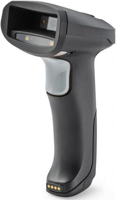 Сканер штрих-кодов АТОЛ SB3100 BT 146384