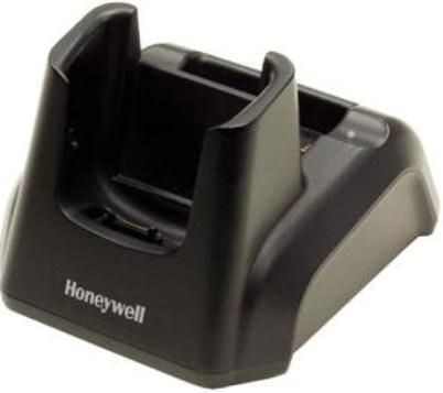 Подставка  Honeywell 6100-HB 146479