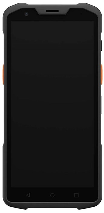 Терминал сбора данных Mertech Sunmi L2S 146525