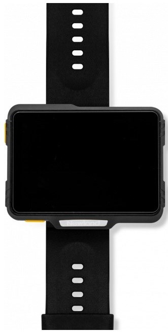 Терминал сбора данных Newland NLS-WD1-W4-V2 146539