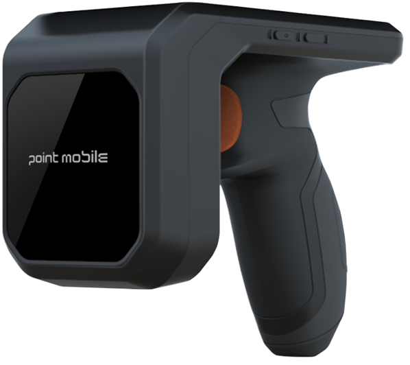 Считыватель RFID PointMobile RF300 146545