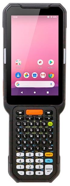 Терминал сбора данных PointMobile PM451 146549