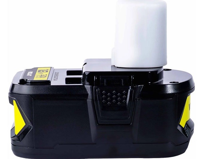 Батарея  VOLAT VT-RYO-P108-18.0V3.0AH 100587