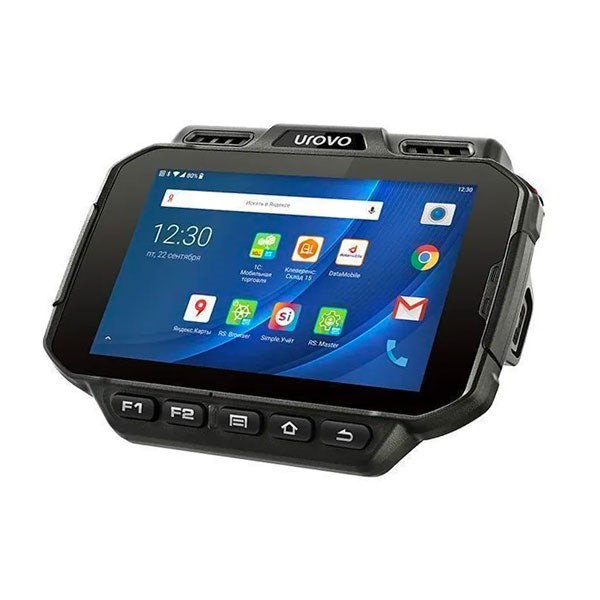 Терминал сбора данных Urovo U2 146595