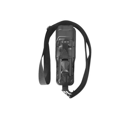 Ремень  Urovo ACC-BELT-001 146626