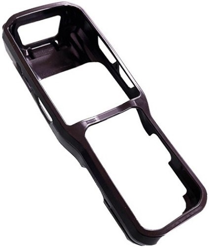 Защитный чехол  Urovo ACC-RT40S-BOOT 146627