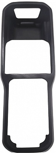 Защитный чехол  Urovo ACCRT40-RB01 146633