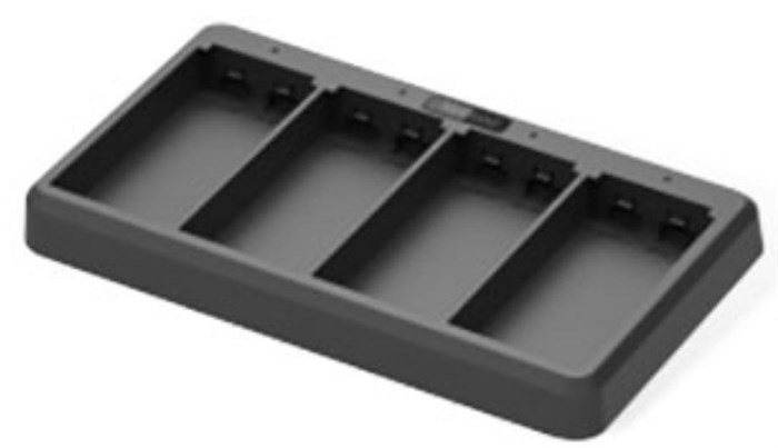 Зарядное устройство  Newland NLS-CDN7-4B 146635