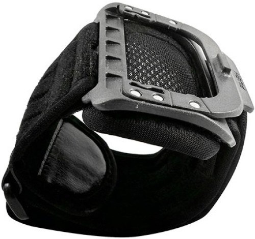 Крепление  Urovo WSU2-ACC-HND-MNT 146638