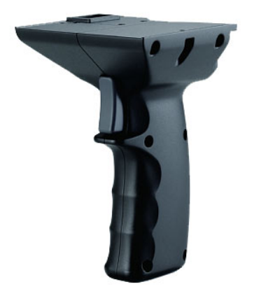 Рукоятка  Casio HA-G51TG 146641