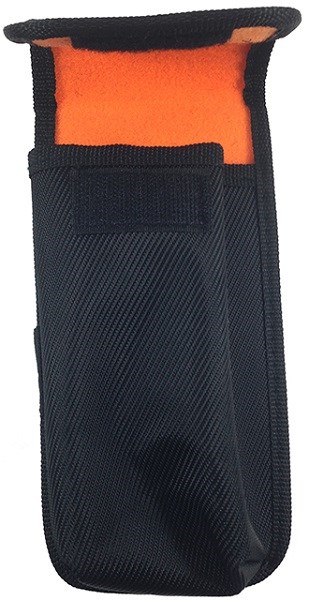 Чехол  Urovo U-BG51 146651