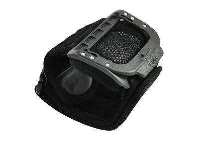 Крепление  Urovo MCU2-ACC-P02 146652