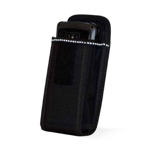 Чехол  Newland HS105 146658