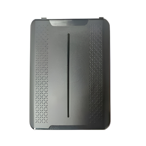 Аккумулятор  Mindeo HMD40 146676