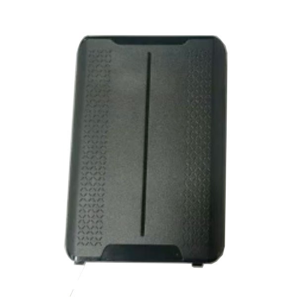 Аккумулятор  Mindeo HMD50 146677