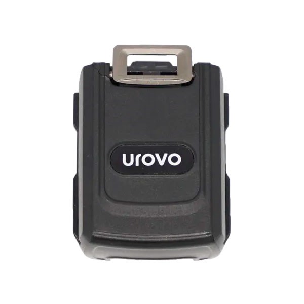 Батарея  Urovo HBLSR5600 146683