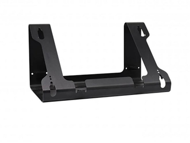 Крепление к стене  Urovo ACC-P8100-MOUNTW 146684