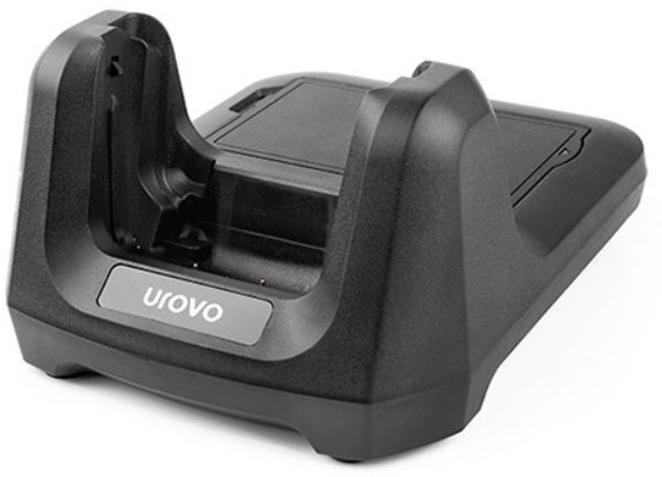 Зарядное устройство  Urovo ACC-DT50-CRD-USB 146688