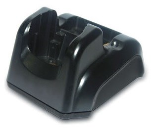 Подставка коммуникационная PointMobile 260-HB 146693