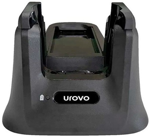 Зарядная станция  Urovo ACC-CT48-CRD-1 146698