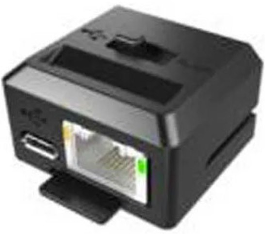 Модуль  Symbol MOD-MT2-EU1-01 146706