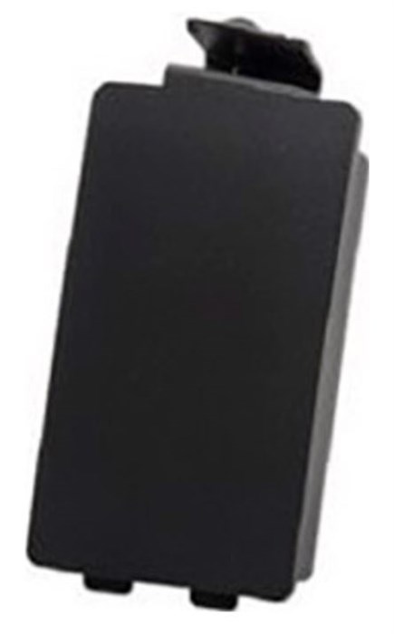 Запчасть  TSC 98-0480035-03LF 146719