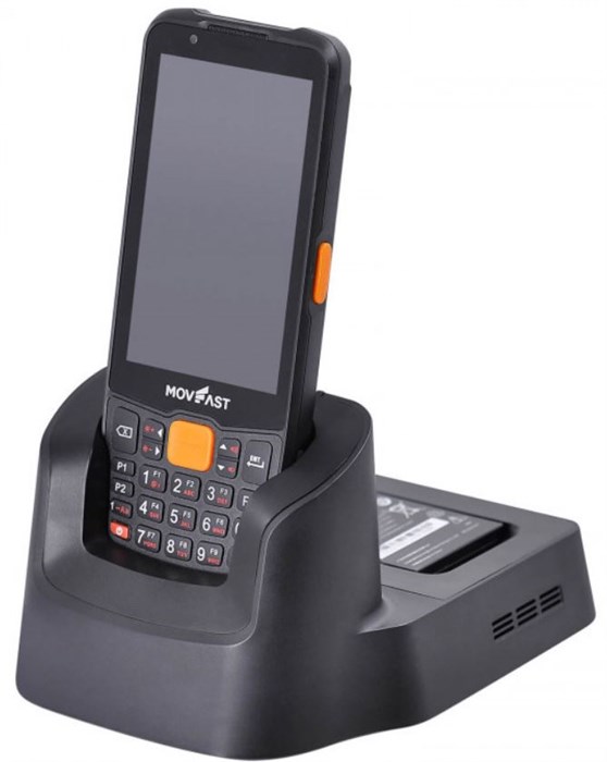 Зарядное устройство  Mertech 9256 146725