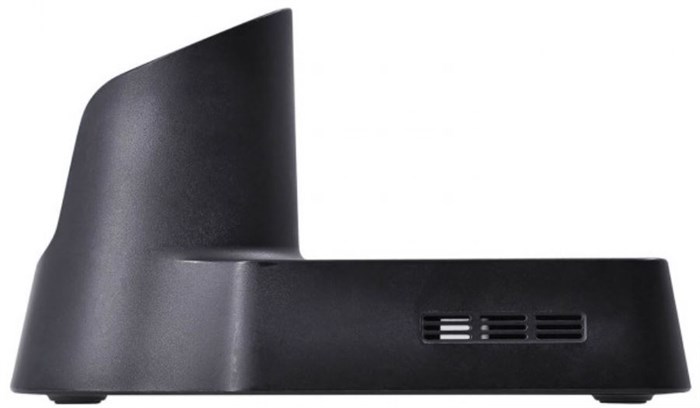 Зарядное устройство  Mertech 9202 146726