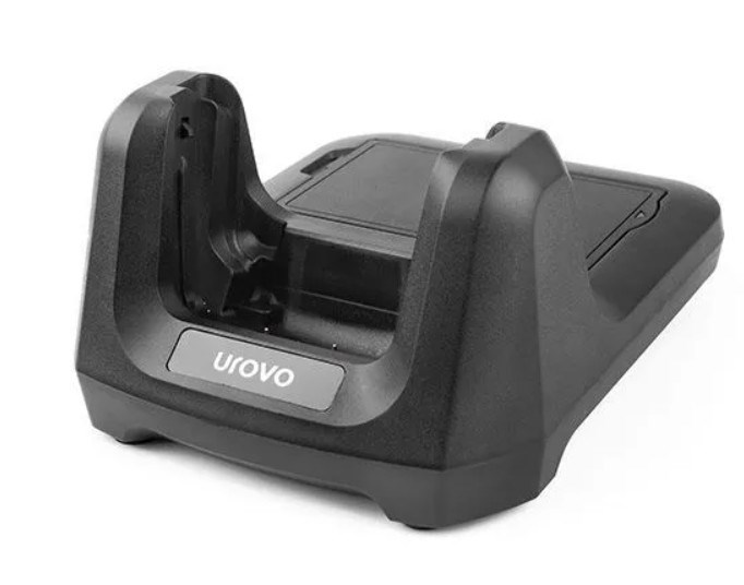 Зарядная станция  Urovo ACC-HBCDT50UHF 146731