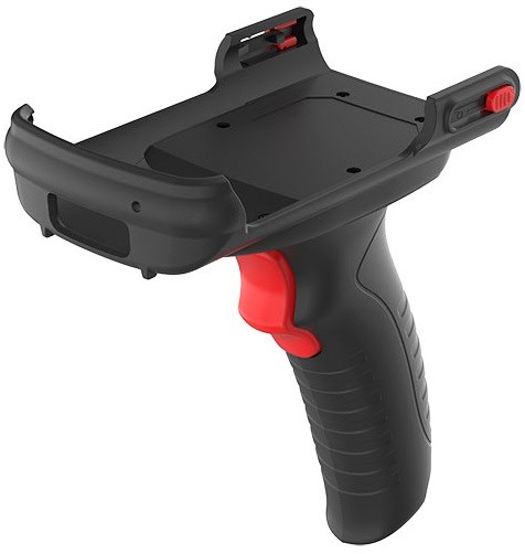 Рукоятка  Meferi ME40K-TRGG-01 146740