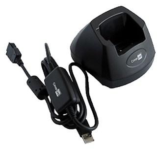 Подставка  CipherLab A8001RAC00003 146742